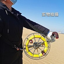 高檔風律牌易學排笛16管18管學生教學專用排簫初學者入門C調排笛 歷史價格詳細信息