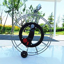 新款不鏽鋼風淋門通道風淋室 智能單人單吹雙人雙吹風淋室 歷史價格詳細信息