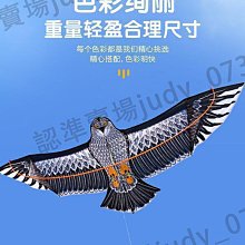 【熱賣】大人牙線棒高順滑牙線棒袋裝超細家庭裝剔牙簽牙線袋裝 共300支 歷史價格詳細信息
