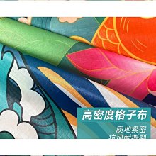 2022新款簡易大容量運動籃球包旅行休閑束口袋雙肩包輕乒乓球 排球 籃球 足球 網球高 爾夫球 後背收納袋~特價 歷史價格詳細信息