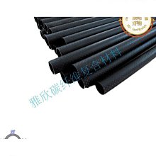 全新影片《風飛鯊前傳》DVD 傑瑞柯恩 查克華德 朱莉麥卡洛 瑞秋特魯 柯提斯金斯利 歷史價格詳細信息