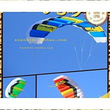 熱賣隆達 LED液晶電視背光燈珠 1.5W 3030 3V/6V 高亮冷白光 包郵滿300出貨 歷史價格詳細信息