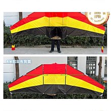 熱賣追加~韓國蜘蛛人造型牛仔褲(100~140公分)$優惠價380元 歷史價格詳細信息