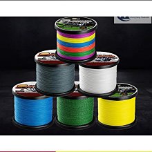 【熱銷】線魚線漁jof500釣魚魚線米大力線防馬8魚線咬編 歷史價格詳細信息