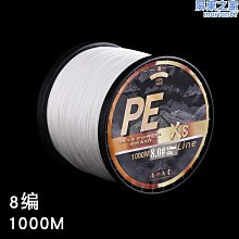 新款新款納米灰色304不銹鋼大單槽臺上臺下廚房家用水槽盆超夯 新品 精品 歷史價格詳細信息