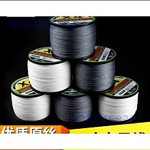 締造1000張標籤貼紙口取紙自粘不乾膠便籤貼紙小標籤紙分類標籤貼價格 歷史價格詳細信息