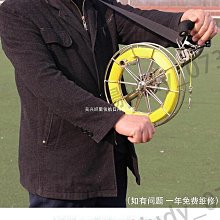 下殺 濰坊風箏兒童初學者微風易飛成人大型超大手工大草原風~滿減 優惠 限時 歷史價格詳細信息