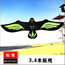 布拉米勒2024春季公主鞋軟底嬰兒鞋透氣防滑學步鞋兒童寶寶鞋 歷史價格詳細信息