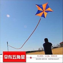 五角星布偶扁繩 寵物牽引胸背帶 格子佈棉質狗鏈 中小型犬時尚狗繩 可愛胸背帶 賣萌胸背帶 牽繩 寵物【超取】 歷史價格詳細信息