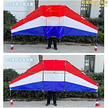 【小樓】高檔輕奢紅色新郎新娘結婚胸花一套家人父母親襟花伴郎伴娘手腕花 歷史價格詳細信息