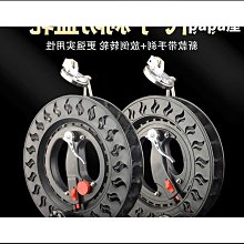 【締造】大車 大巴車 倒車攝影鏡　夜視王高清 倒車鏡頭 12V-24V 通用倒車顯影 後視鏡頭 車用鏡頭 高清夜視 防水鏡頭 歷史價格詳細信息