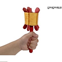 濰坊實驗室家具 全鋼氣瓶櫃雙瓶單瓶實驗室防爆報警器鋼瓶櫃 歷史價格詳細信息