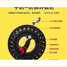 【締造】大車 大巴車 倒車攝影鏡　夜視王高清 倒車鏡頭 12V-24V 通用倒車顯影 後視鏡頭 車用鏡頭 高清夜視 防水鏡頭 歷史價格詳細信息