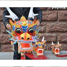 【締造】龍騎士2代遊戲機械鍵盤 光學觸發機械軸 有線無線雙 歷史價格詳細信息