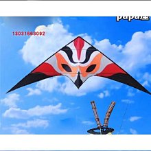 【締造】新品 3d立體拼圖 益智拼裝玩具diy古董盒裝飾盒拼圖擺件 歷史價格詳細信息