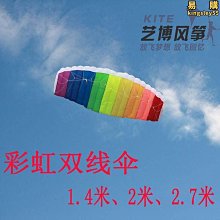 【多多】風箏線盤專用配件大全防倒轉耐摔手握輪塑料線輪盤帶線加粗耐磨搖 歷史價格詳細信息