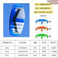 Q2雙槽鎳氫+鋰電池多功能充電器(可充手機)+4入電池收納盒 無電池 歷史價格詳細信息