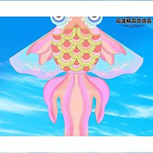 締夢超聲波潔牙儀美牙儀超聲波約3600次真正的掃頻外殼板套料出售 歷史價格詳細信息