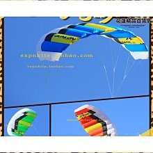 【紅色/綠色 雙向指示鎖】 不鏽鋼浴廁門閂 圓型 表示錠 安全指示鎖 歷史價格詳細信息