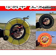 【締造】大車 大巴車 倒車攝影鏡　夜視王高清 倒車鏡頭 12V-24V 通用倒車顯影 後視鏡頭 車用鏡頭 高清夜視 防水鏡頭 歷史價格詳細信息