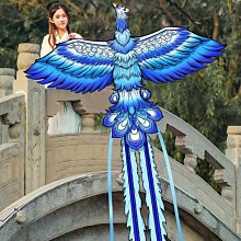 鳳飛飛 東尼懷念金曲19 嘆十聲CD 台灣正版全新 歷史價格詳細信息