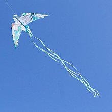 大明成化年制黃地松竹梅紋天字罐 古董古玩 仿古瓷器做舊官窯擺件 歷史價格詳細信息