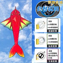 特技風箏大型成人龍頭蜈蚣風箏3d立體手繪 手工長串龍風箏定制定做 歷史價格詳細信息
