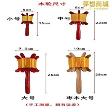 濰坊實驗室家具 全鋼氣瓶櫃雙瓶單瓶實驗室防爆報警器鋼瓶櫃 歷史價格詳細信息