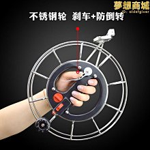 新款不鏽鋼風淋門通道風淋室 智能單人單吹雙人雙吹風淋室 歷史價格詳細信息