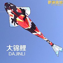 多吉坊加蓋加高杉木足浴桶 加熱恆溫泡腳木桶 燻蒸桶洗腳桶家用 歷史價格詳細信息