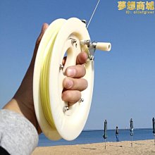 手提耐摔帶蓋子加高加厚足浴桶泡腳桶足浴盆塑料洗腳桶過小 歷史價格詳細信息