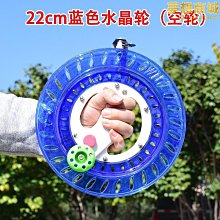 【多多】風箏輪盤風箏線高檔大型手握輪靜音防倒轉大軸承線盤帶線放飛手剎 歷史價格詳細信息