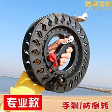 新款工業風魚缸底濾水族箱底濾缸茶色底濾槽過濾缸過濾器 歷史價格詳細信息