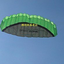 信天翁雙翼鐵皮飛機模型 大號復古鐵藝擺件 攝影道具航空模型擺件 歷史價格詳細信息