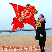 高級巨幅大幅沙發背景牆壁輕奢掛畫客廳裝飾畫簡約抽象落地畫 歷史價格詳細信息