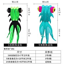 濰坊大中小型木屑顆粒機生物質燃燒鋸末顆粒機稻穀殼顆粒機 歷史價格詳細信息