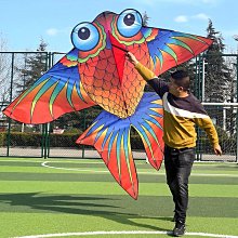 錦鯉大仙要出道123(作者親簽版) ★航空版作者親筆簽名書，限量珍藏！作者：墨西柯 出版社：愛呦文創 原若 森 小說代購 歷史價格詳細信息