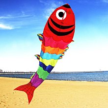 2023七彩仿真火焰香薰機家用桌面加溼器室內火山氛圍燈香氛機 歷史價格詳細信息