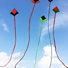 【長2米*寬45cm】靜電壁貼 壁貼 自黏壁貼 牆壁保護貼 靜電吸附壁貼 壁紙貼 HASE31 歷史價格詳細信息