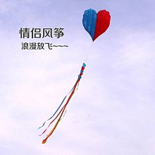 濰坊化工級3噸塑料桶 耐酸鹼3噸外加塑料桶規格 歷史價格詳細信息