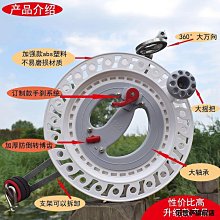 塑料託盤承載400斤一次性打包九腳黑色託盤卡板1200*1000*145 歷史價格詳細信息