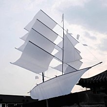【小皮】新款威克多victor勝利羽毛球鞋a171男鞋女鞋a103團隊防滑耐磨 歷史價格詳細信息