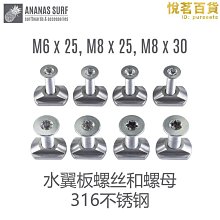 【多多】風箏線盤專用配件大全防倒轉耐摔手握輪塑料線輪盤帶線加粗耐磨搖 歷史價格詳細信息