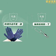 大型履帶承重輪履帶支重輪履帶齒履帶機械行走輪件 歷史價格詳細信息