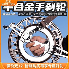 濰坊風箏2021新款傳統蝴蝶風箏竹條骨架3D立體蝴蝶可放飛可觀賞 歷史價格詳細信息