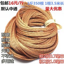 縫補的正義：一部美國憲法的誕生，聯邦最高法院的歷史關鍵判決 歷史價格詳細信息