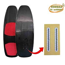 pvc硬板 #pc耐力板 定制 高透明塑膠板防靜電pvc硬板防曬pet膠板防爆pc耐力板25mm定制加工 歷史價格詳細信息