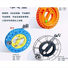 飛悅倒流香爐 家用室內檀香沈香燻 香爐創義擺件茶寵道香薰凈化空氣除臭    路 歷史價格詳細信息