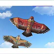 【締造】【】風箏線盤帶線風箏線輪盤線盤空盤風箏專用線輪盤專業輪子大型收線 歷史價格詳細信息