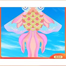 締夢超聲波潔牙儀美牙儀超聲波約3600次真正的掃頻外殼板套料出售 歷史價格詳細信息